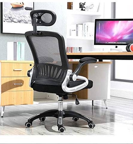COOLBABY BGY03 COOLBABY Ergonomic Office Gaming Chair - COOLBABY