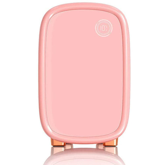 COOLBABY CZBX05 Compact Mini Refrigerator (12L) - COOL BABY