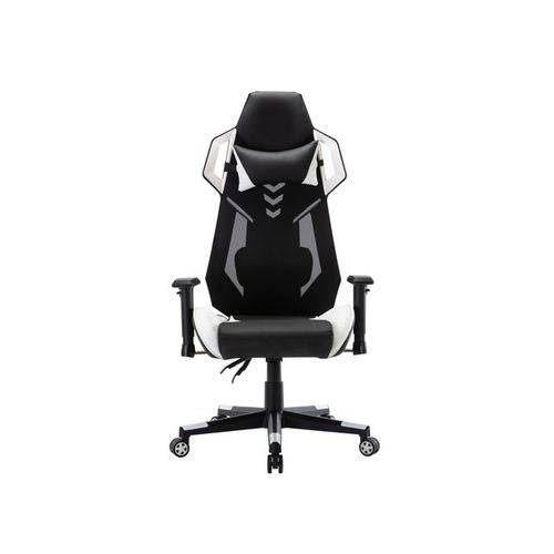 Gaming chair under deals 70