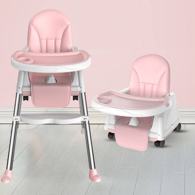 Cool baby high online chair