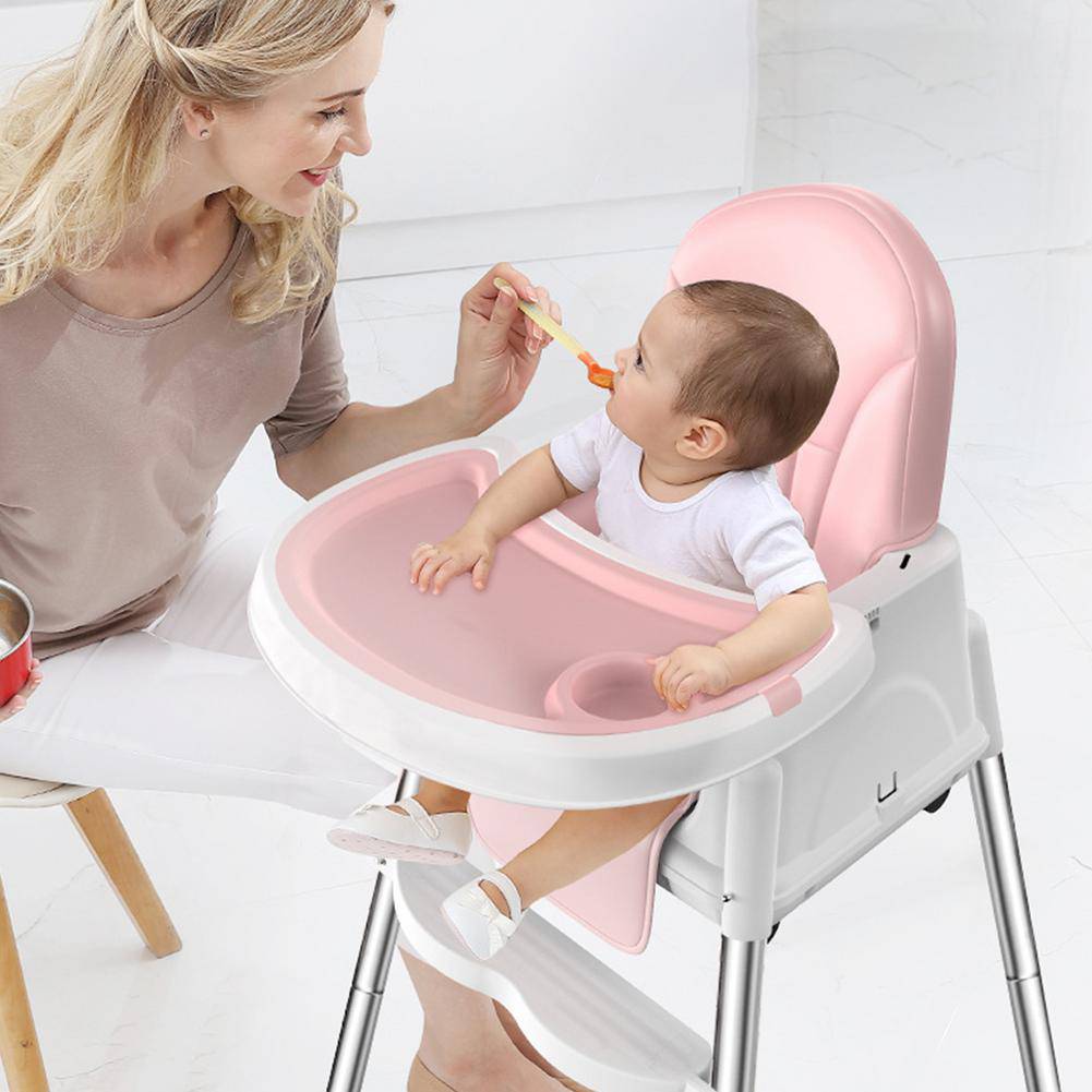 Chair baby food sale