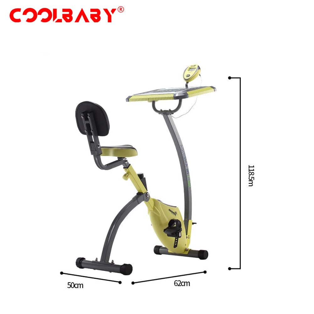 Body sculpture discount exercise bike computer