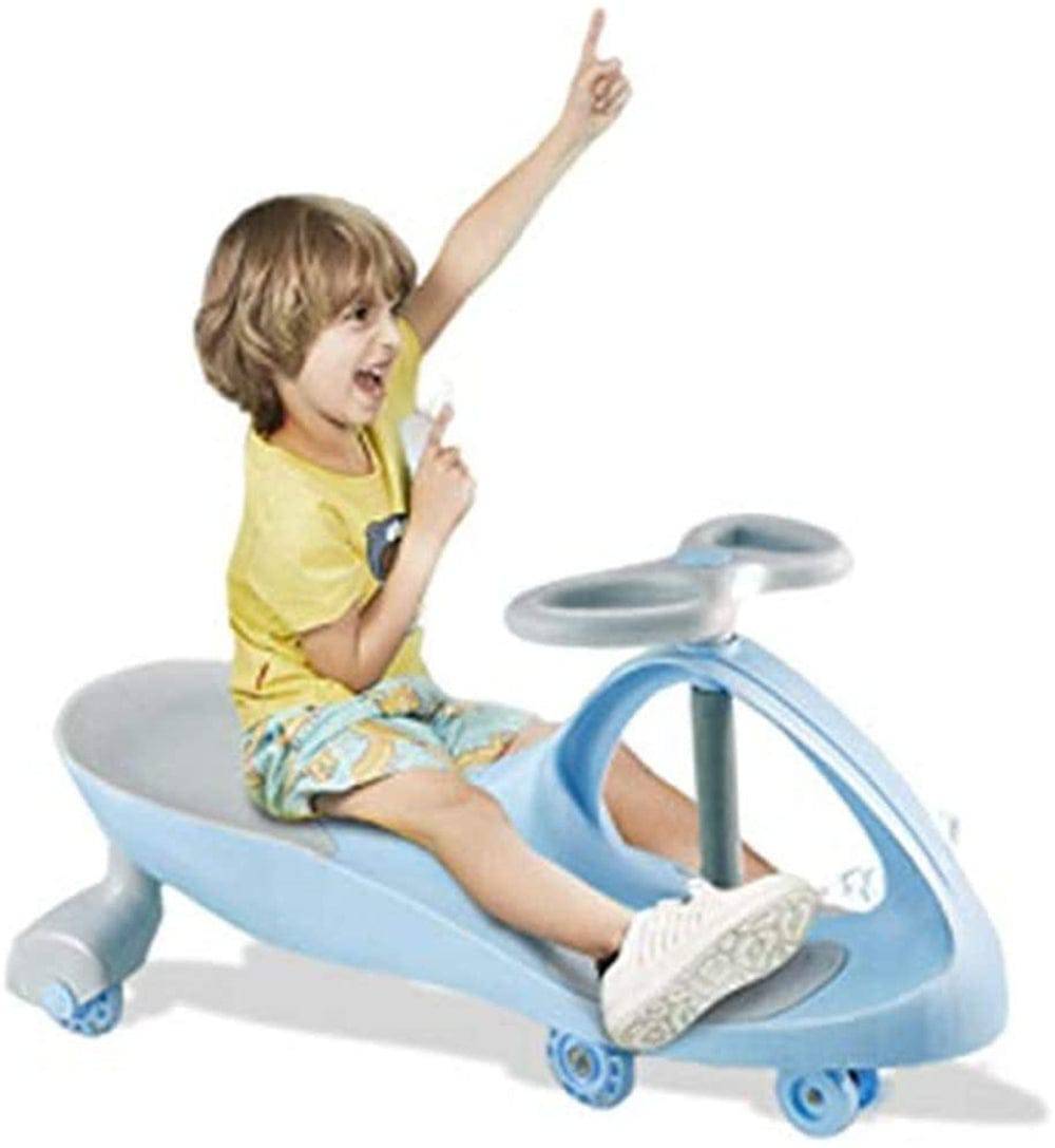 Youpala Multifonction musical 2in1 Racing – Just baby et JUST baby