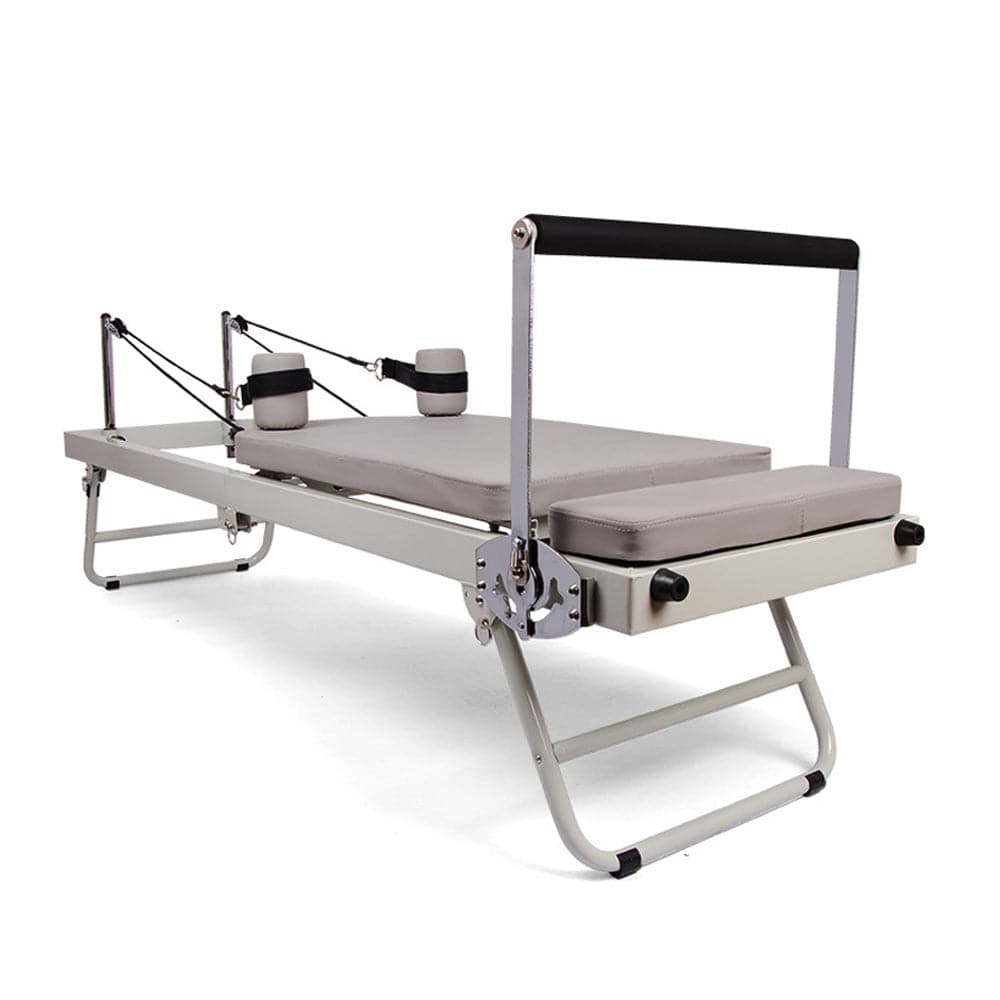 COOLBABY LZM-PLT Pilates Multi-functional Yoga Bed - COOLBABY