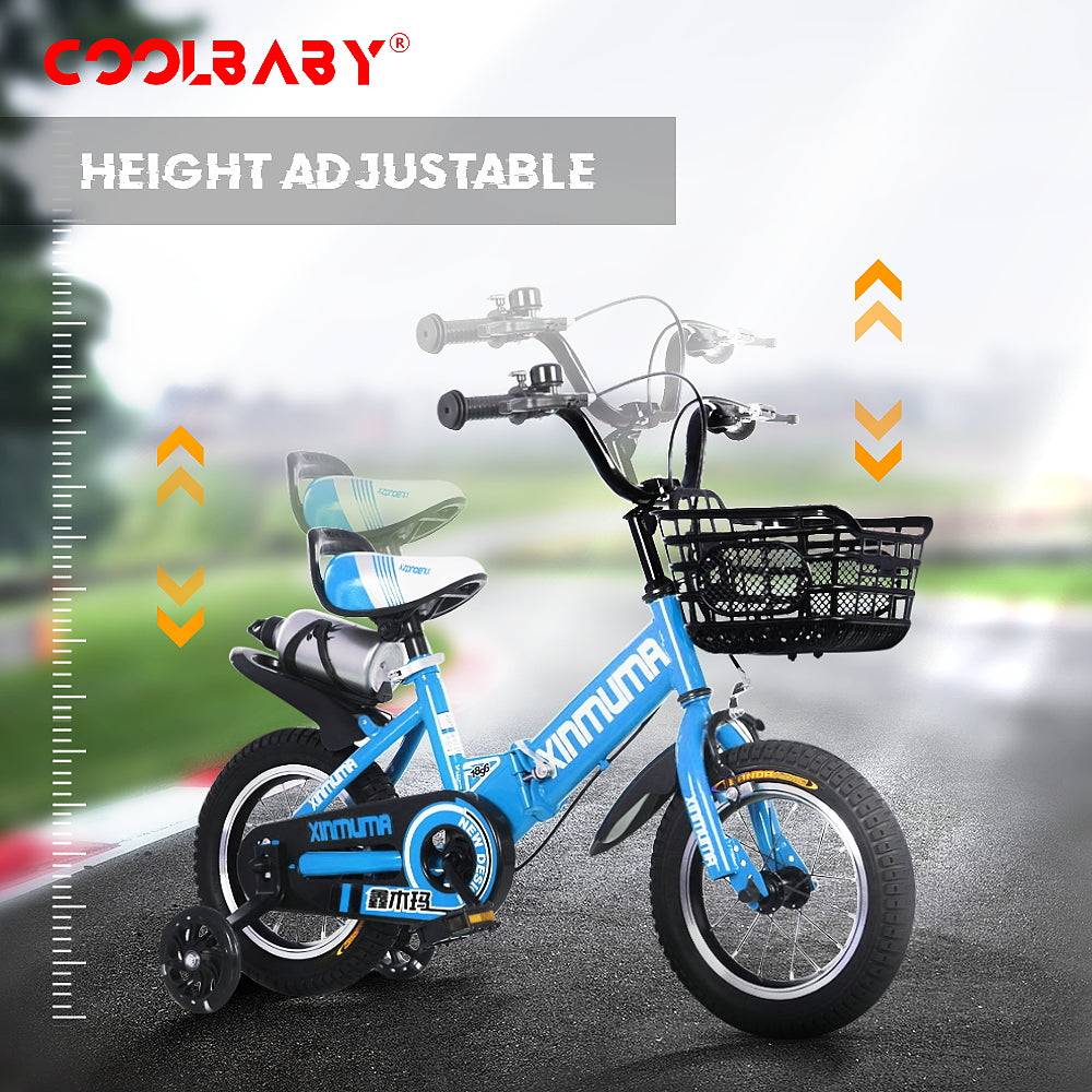 Cool baby bike hotsell