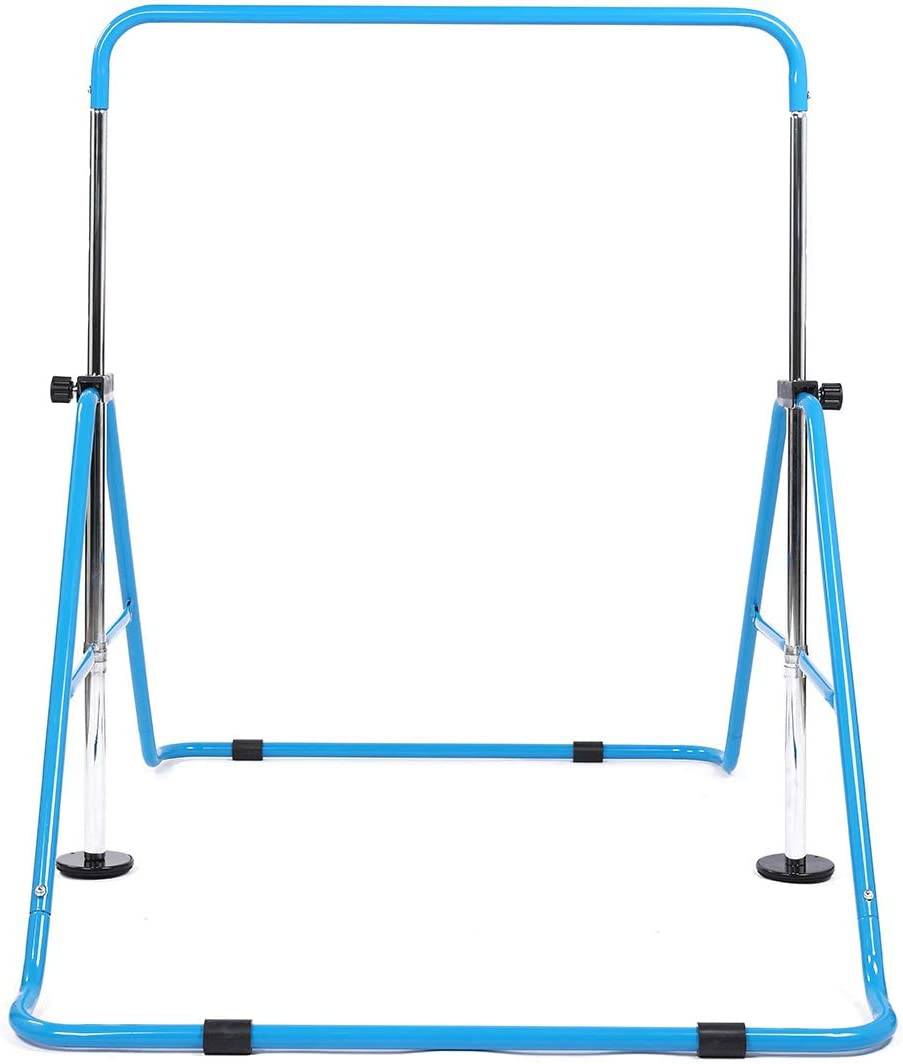 COOLBABY YLY2049 COOLBABY Folding Gymnastics Bar - COOLBABY