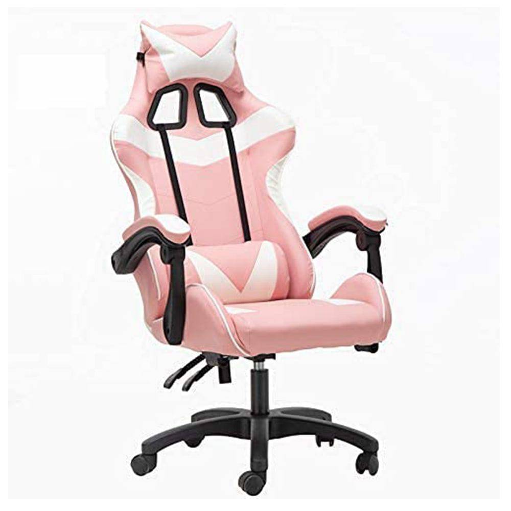 COOLBABY YXY01 Experience Ultimate Comfort - COOL BABY