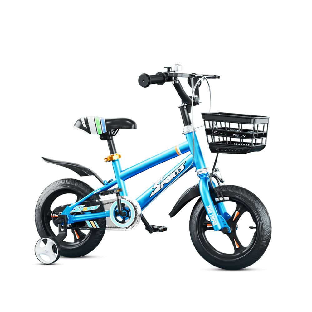 Training wheels shop for older child