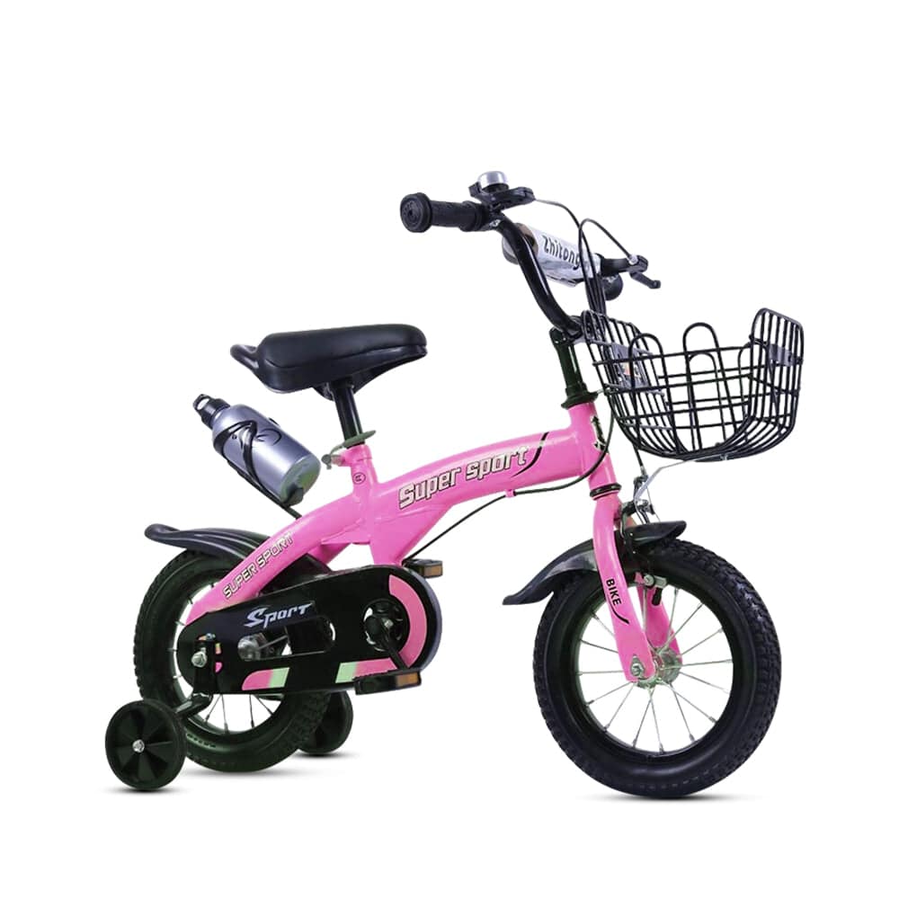 Cool cheap baby bike