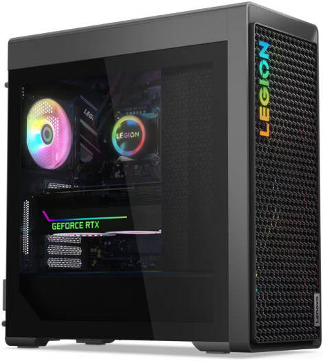 Desktop PC: Intel Core i9-14900KF, 32GB RAM, 2TB SSD, RTX 4080 Super 16GB - COOLBABY