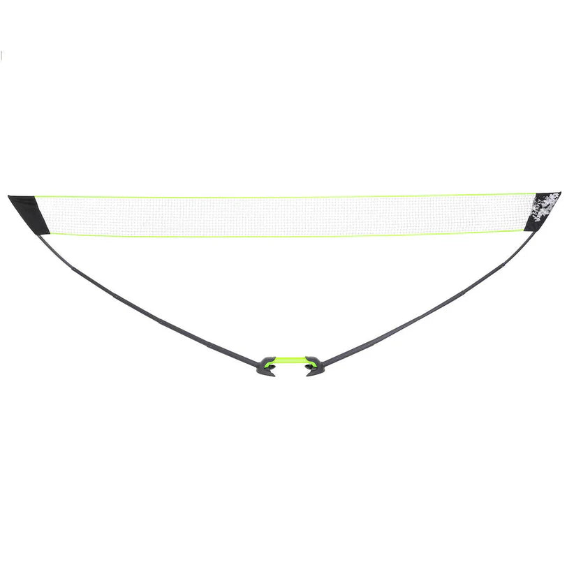 Badminton Easy Net 5M - COOLBABY