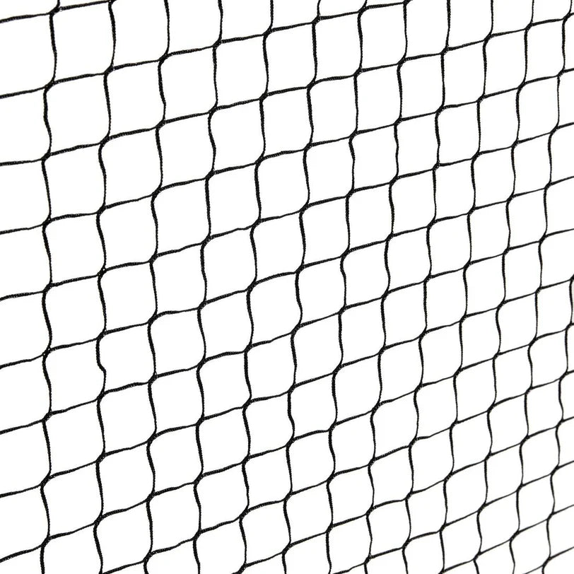 Tennis Speed Net - 5M Wide Standard Badminton Play - COOLBABY