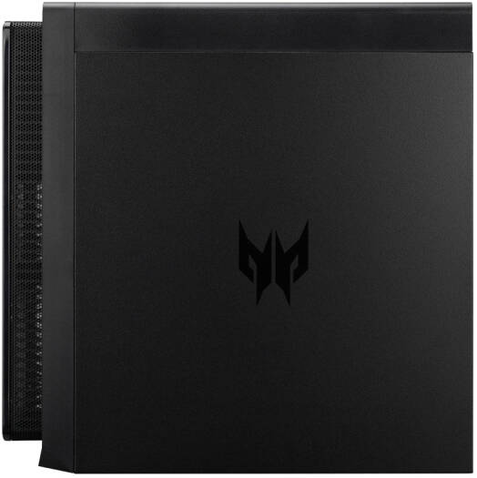 Acer Predator Orion 3000 Desktop: Intel i7-13700F, 16GB RAM, 1TB SSD, RTX 3070 - COOLBABY