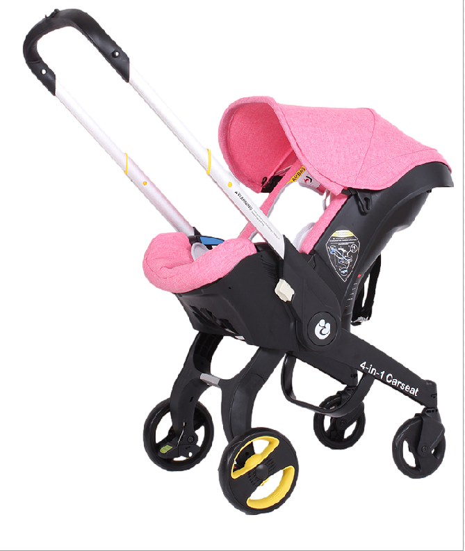 Be 2025 cool stroller