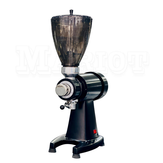 Coffee Grinder, Hopper Capacity 1.7 kg