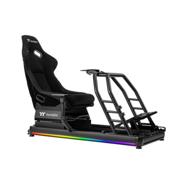 GR500 Racing Simulator Cockpit - COOLBABY