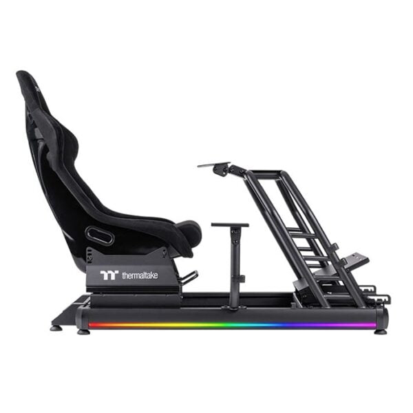 GR500 Racing Simulator Cockpit - COOLBABY