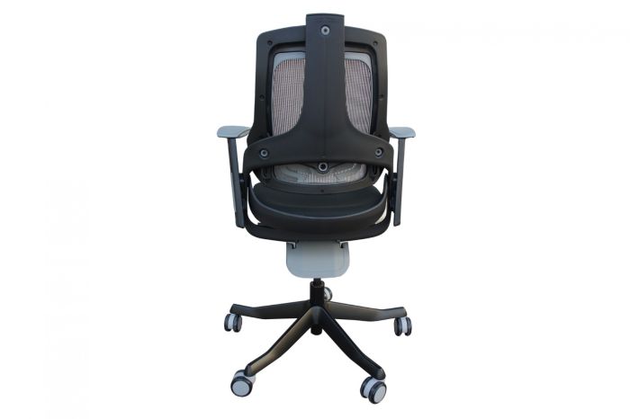 Low Back Mesh Chair 47 cm - COOLBABY