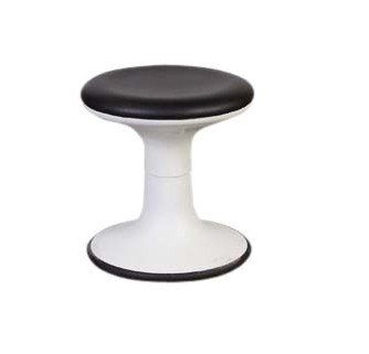 Semi Sitting Stool, Bar Stool - COOLBABY