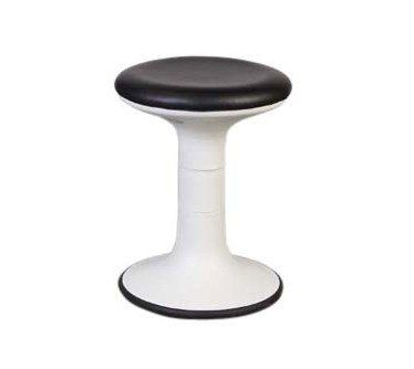 Semi Sitting Stool, Bar Stool - COOLBABY