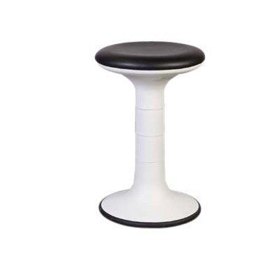 Semi Sitting Stool, Bar Stool - COOLBABY