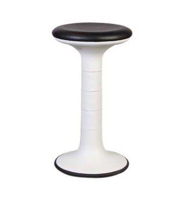 Semi Sitting Stool, Bar Stool - COOLBABY