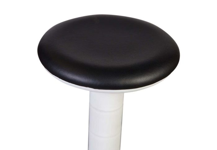 Semi Sitting Stool, Bar Stool - COOLBABY