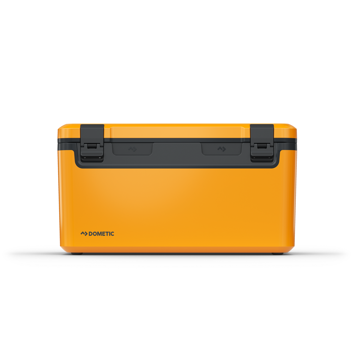 Recon Hardside Large 69L Cooler | Heavy-Duty Stackable Ice Box
