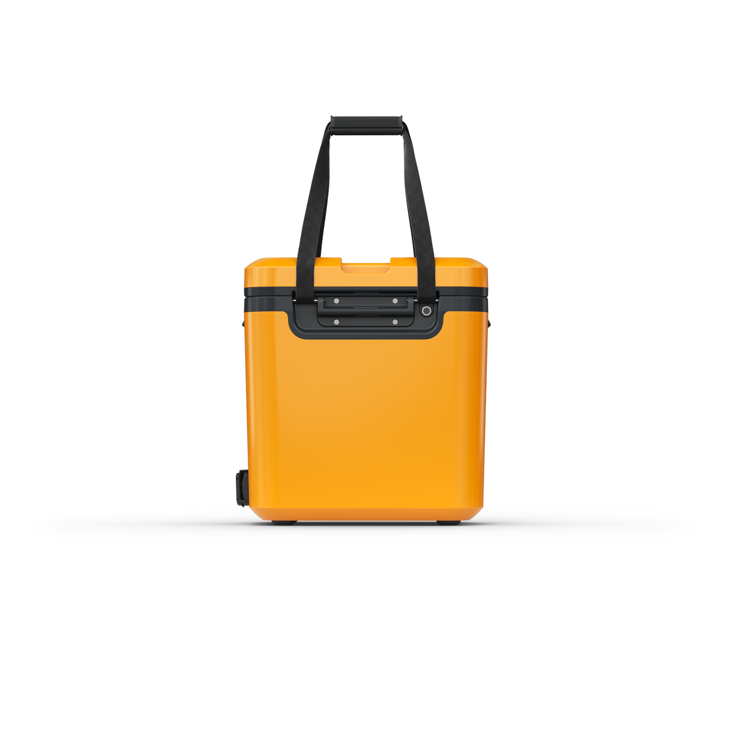 Hardside Small 16L Cooler | Lightweight Stackable Ice Box