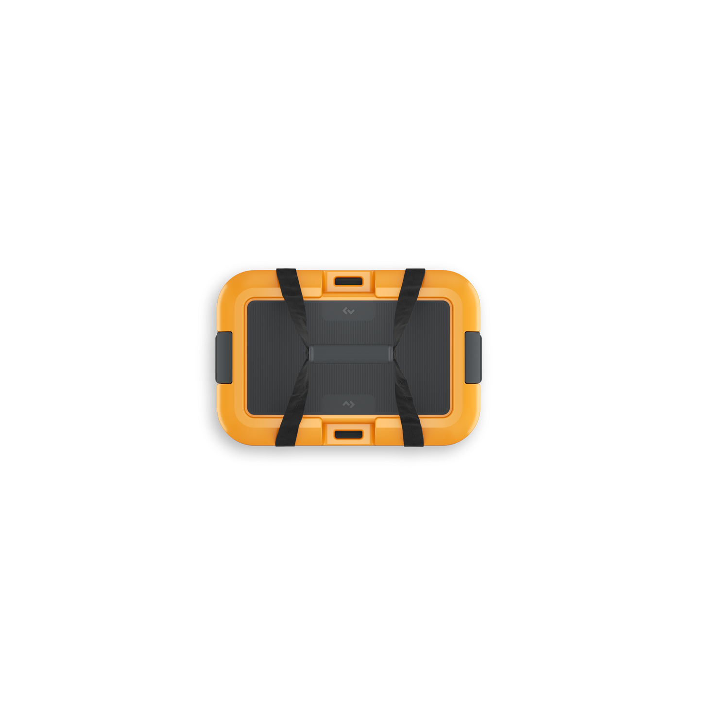 Hardside Small 16L Cooler | Lightweight Stackable Ice Box