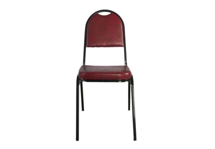 Banquet Chair, High-Quality Materials - COOLBABY