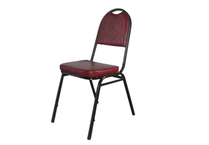 Banquet Chair, High-Quality Materials - COOLBABY