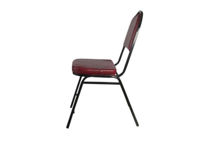 Banquet Chair, High-Quality Materials - COOLBABY