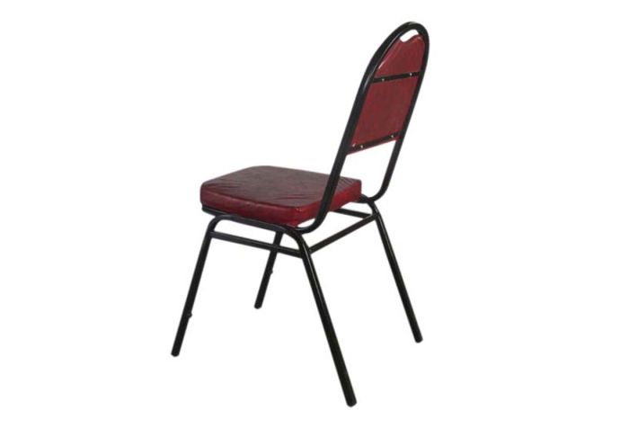 Banquet Chair, High-Quality Materials - COOLBABY