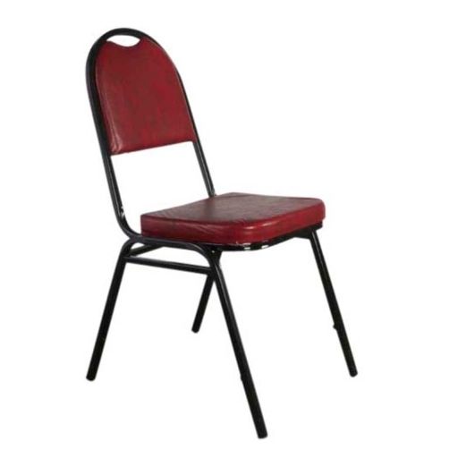 Banquet Chair, High-Quality Materials - COOLBABY