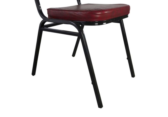 Banquet Chair, High-Quality Materials - COOLBABY