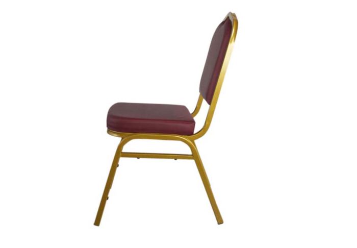 Banquet Chair, Strong on Looks and Comfort - COOLBABY