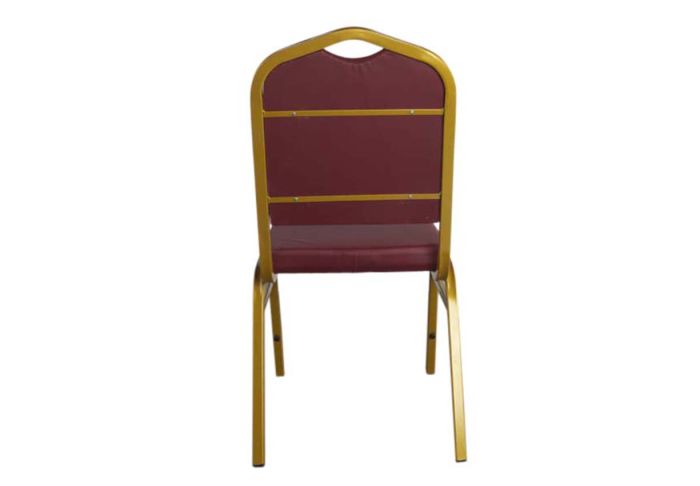 Banquet Chair, Strong on Looks and Comfort - COOLBABY