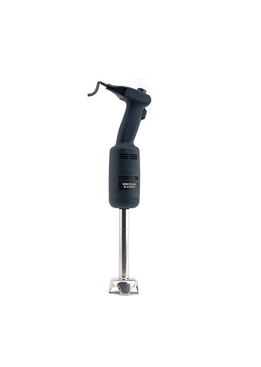 Hand mixer,  Immersion Blender -270W-  Electric Hand Mixer Variable/Fixed Speed - COOLBABY