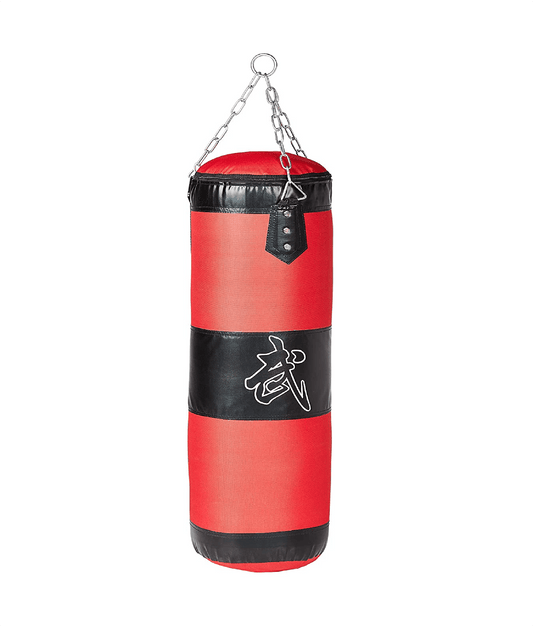 SKY LAND Boxing Bag – EM-1838 Multi Color - COOLBABY