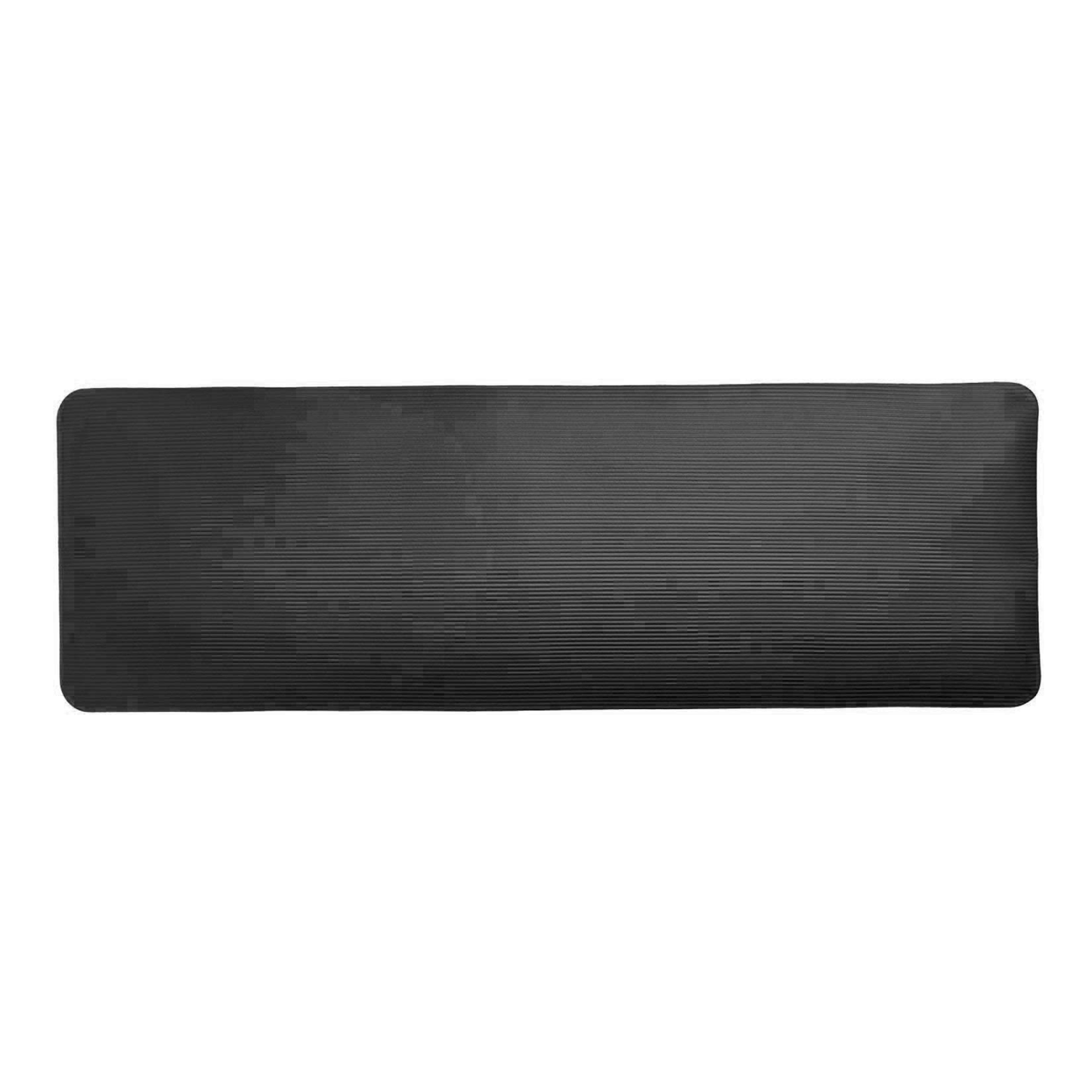 Skyland Ultra Dense Yoga Mat with Strap, EM-9315, 10mm - COOLBABY