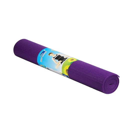 Unisex Adult Yoga Mat Em-9308 – Multiple Colors, Skyland - COOLBABY
