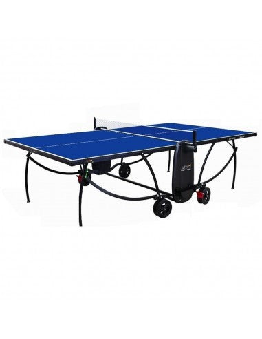 Table Tennis - Outdoor - COOLBABY