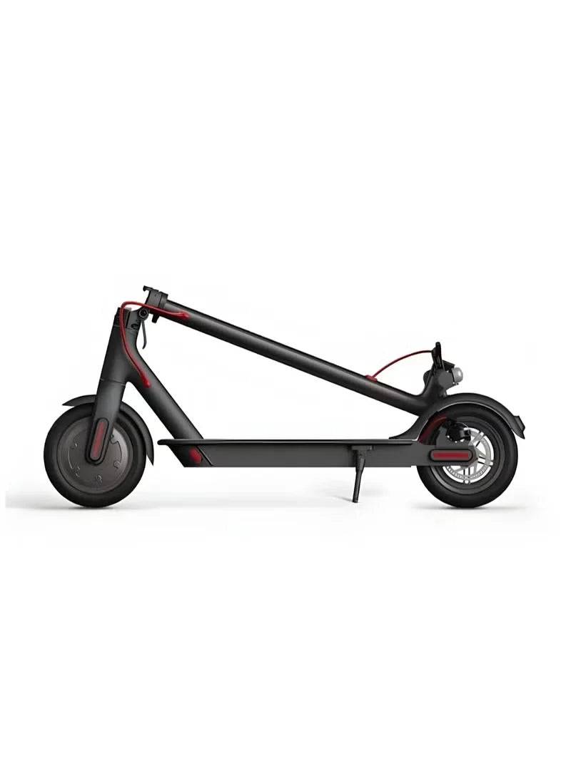 Winner Sky M365 Electric Scooter 250W Motor with Speeds up to 30 km/h - COOLBABY