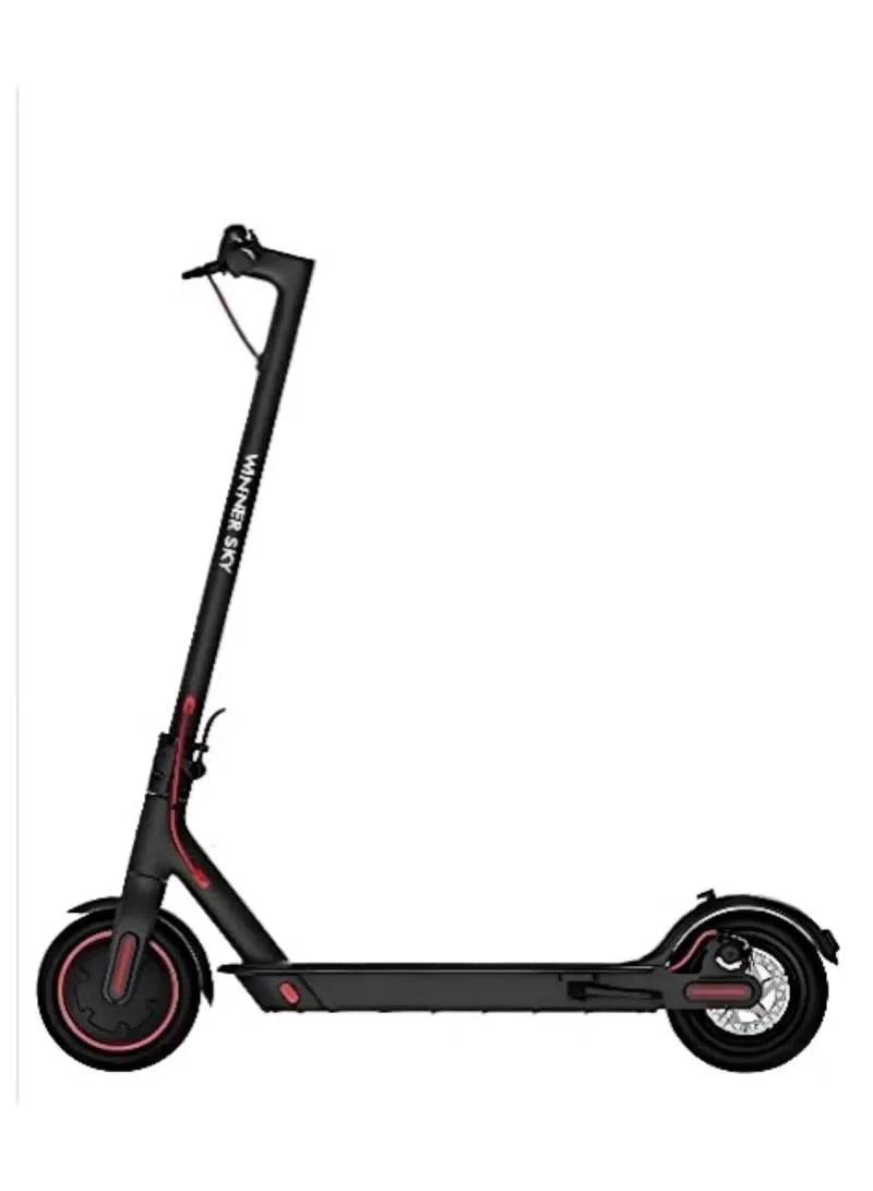 Winner Sky M365 Electric Scooter 250W Motor with Speeds up to 30 km/h - COOLBABY