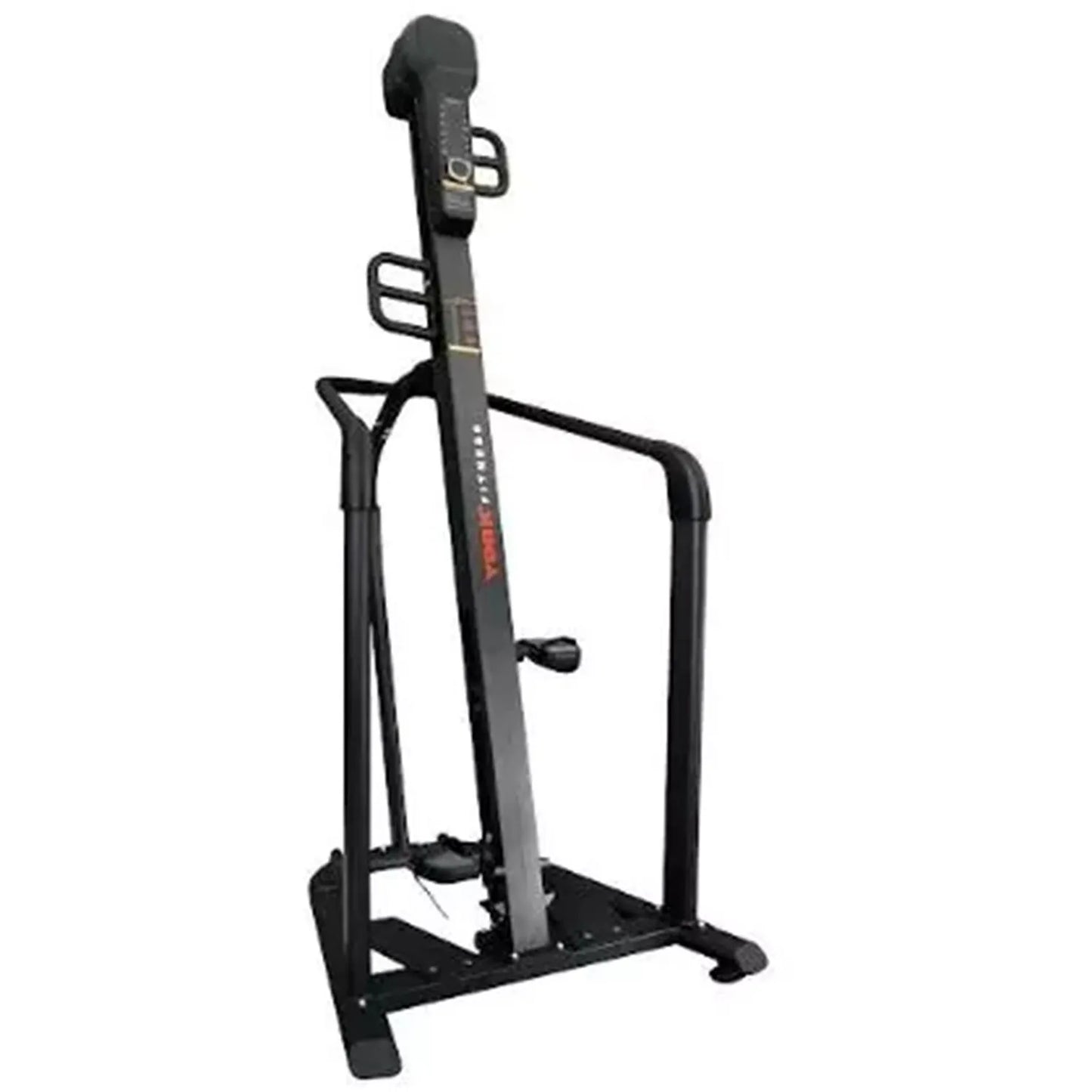 York Fitness Climb Machine: Durable, Full-Body Workout Solution - COOLBABY