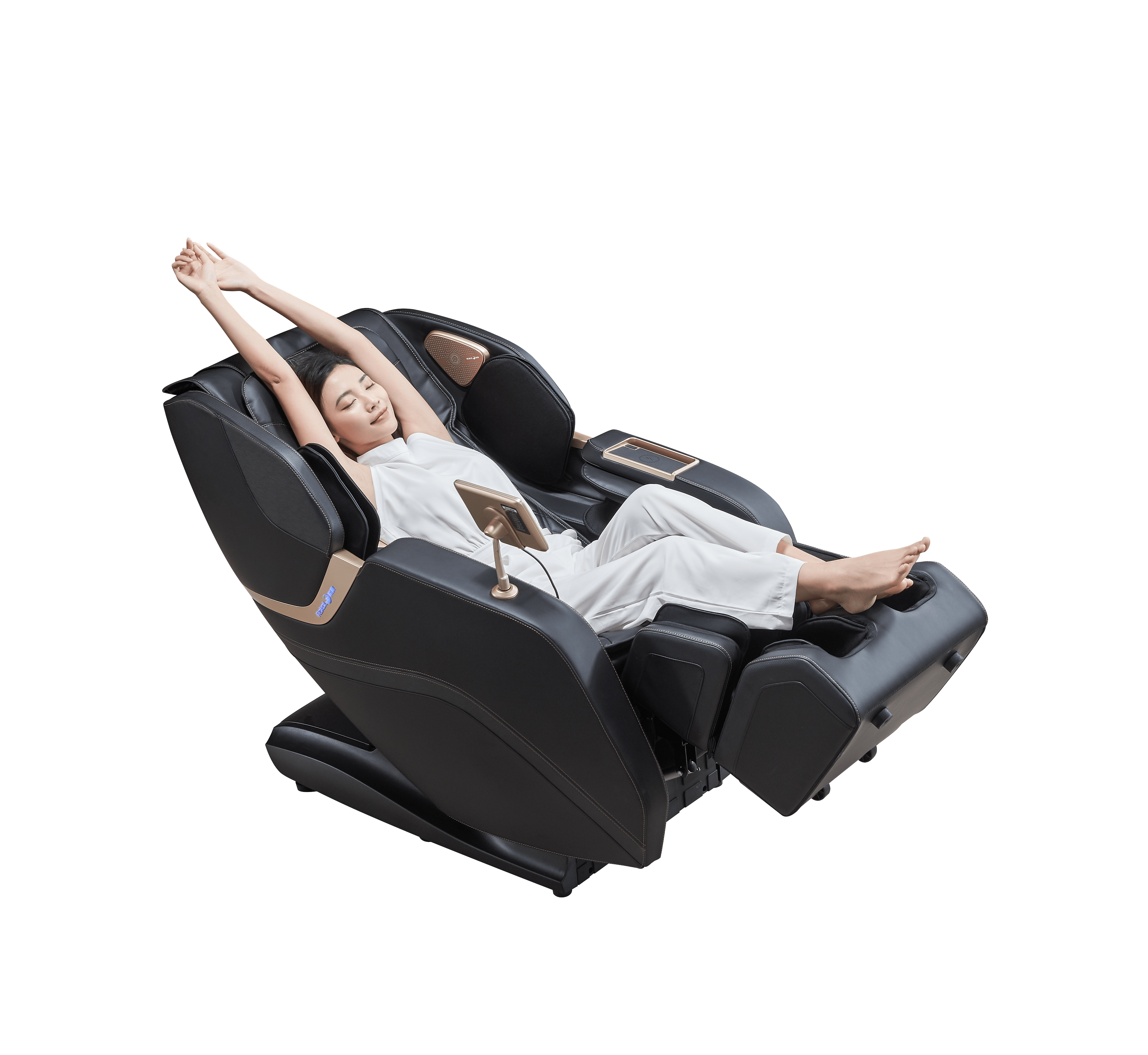 Rokol discount massage chair